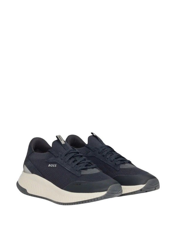 TÊNIS HUGO BOSS – 50498904