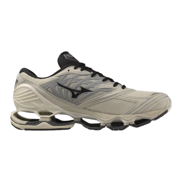 TÊNIS MIZUNO PROPHECY IS - CCCEBC