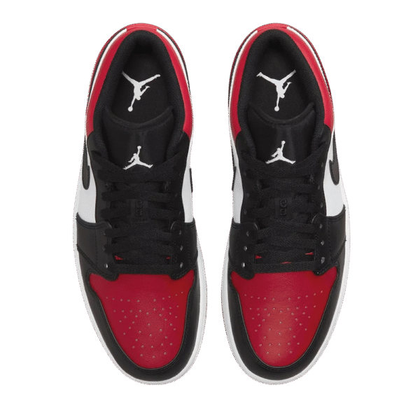 TÊNIS NIKE FLYEASER - DM1206066