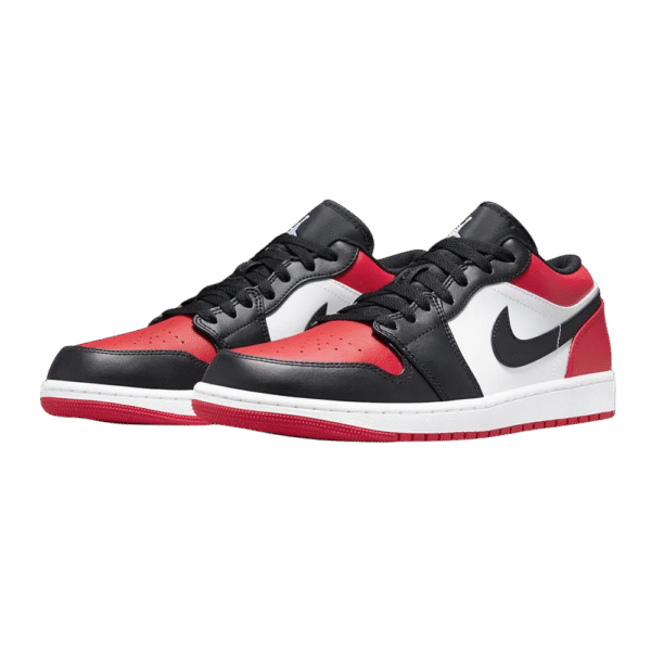 TÊNIS NIKE FLYEASER - DM1206066