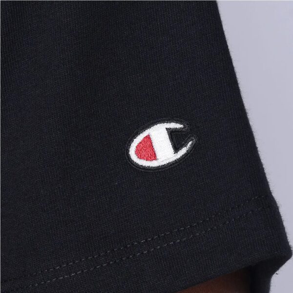 CAMISETA CHAMPION - GT220BY08069B