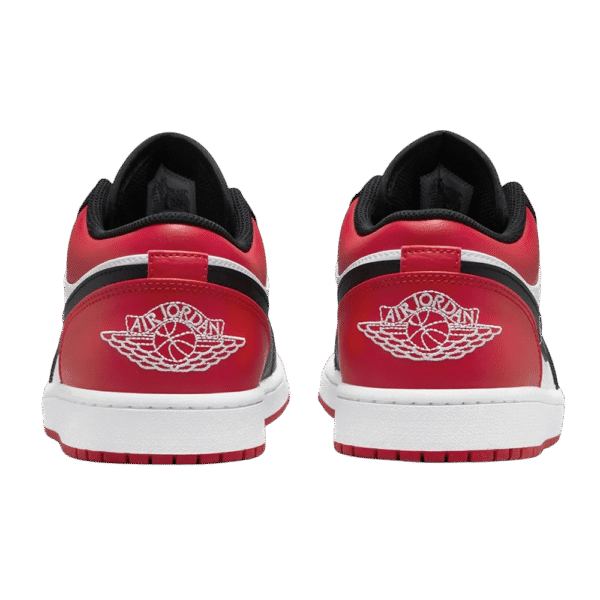 TÊNIS NIKE FLYEASER - DM1206066