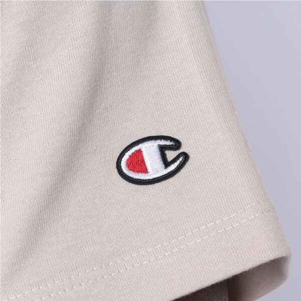 CAMISETA CHAMPION - GT220BY08069B