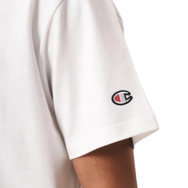 CAMISETA CHAMPION - GT220BPT0002