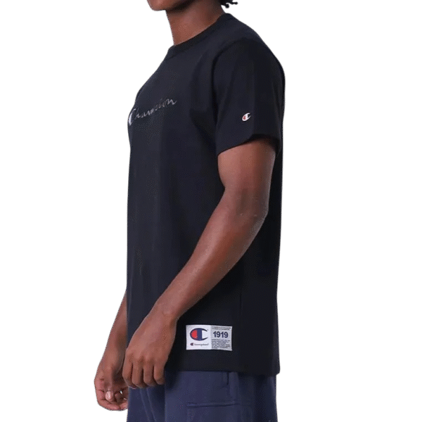 CAMISETA CHAMPION - GT220BY08069B