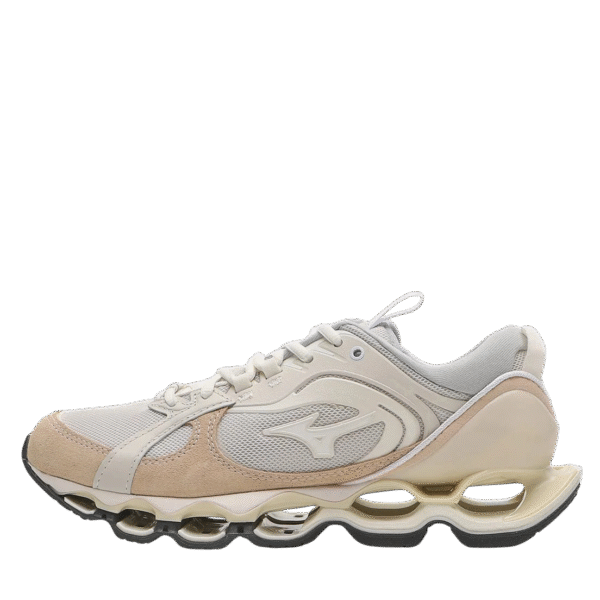 TÊNIS MIZUNO PROPHECY BETA 2 - D1GA235006