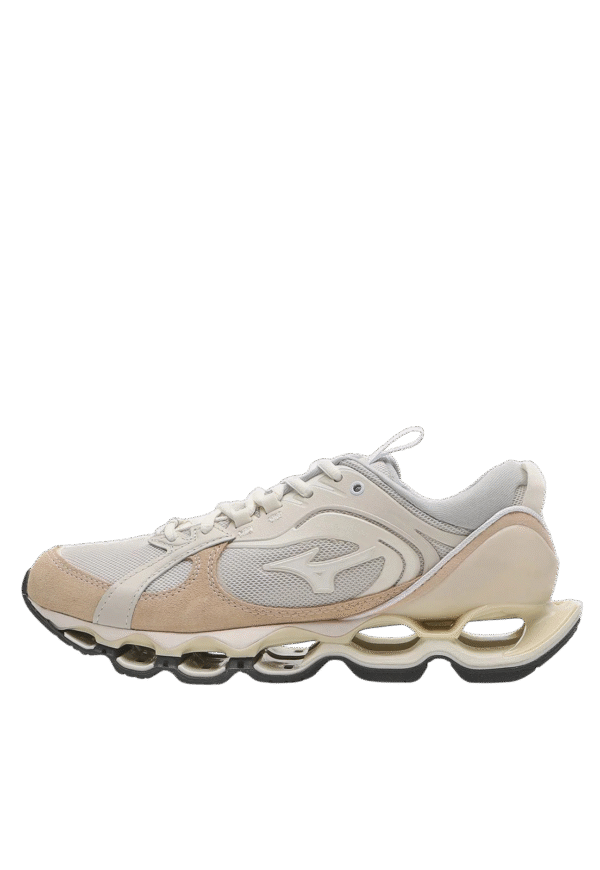 TÊNIS MIZUNO PROPHECY BETA 2 – D1GA235006