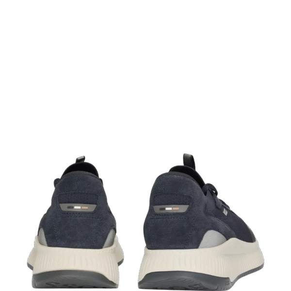 TÊNIS HUGO BOSS - 50498904