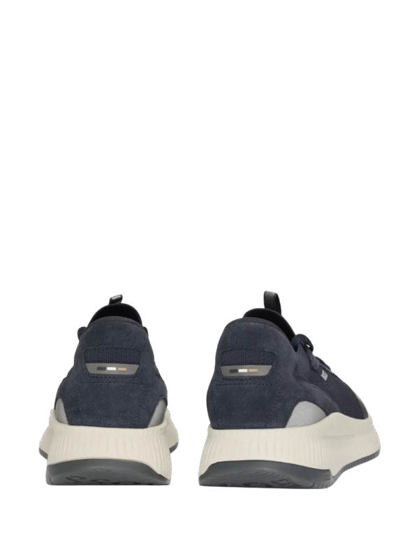 TÊNIS HUGO BOSS – 50498904
