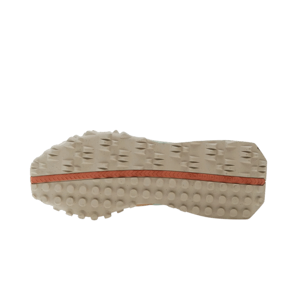 TÊNIS NEW BALANCE - UXC72CB