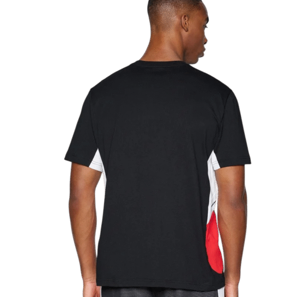 CAMISETA CHAMPION - 220855