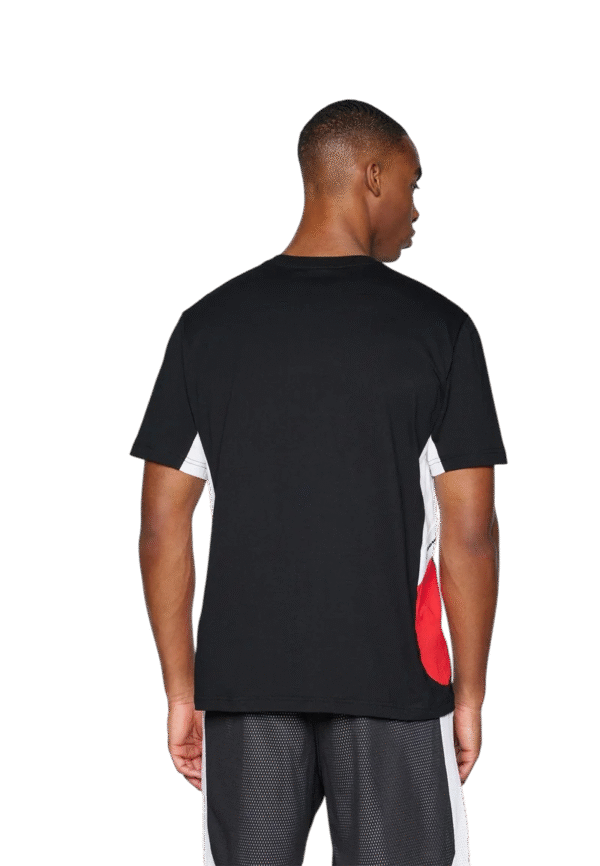 CAMISETA CHAMPION – 220855