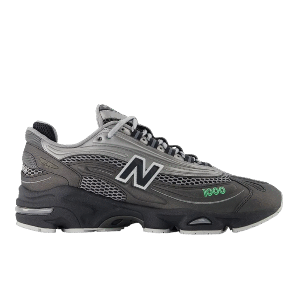 TÊNIS NEW BALANCE - 1324667