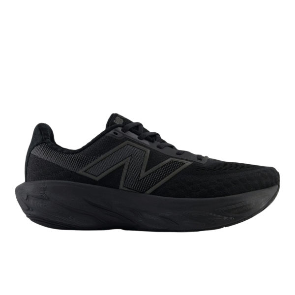 TÊNIS NEW BALANCE - M1080T13