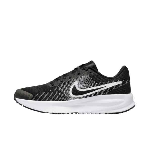 TÊNIS NIKE RUN DEFY - 280729