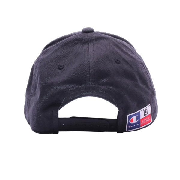 BONÉ CHAMPION - 5920SNAP