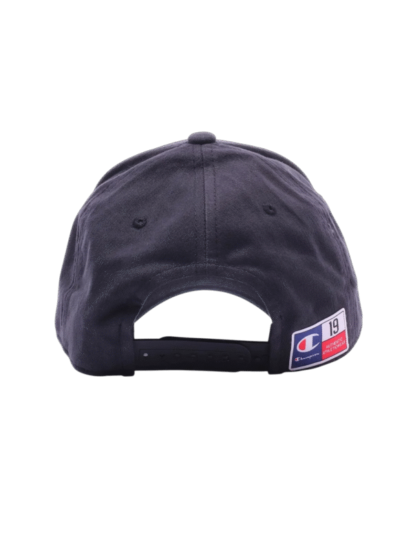 BONÉ CHAMPION – 5920SNAP