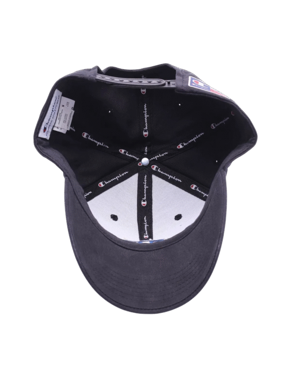 BONÉ CHAMPION – 5920SNAP