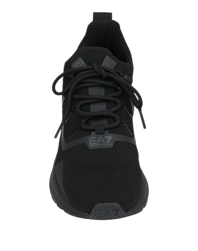 TÊNIS EA7 EMPÓRIO ARMANI - X8X130XK309