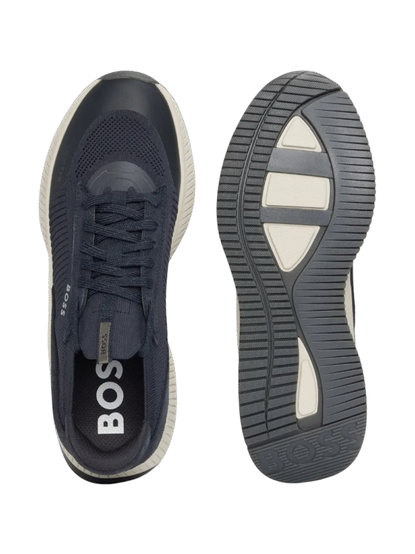 TÊNIS HUGO BOSS – 50498904