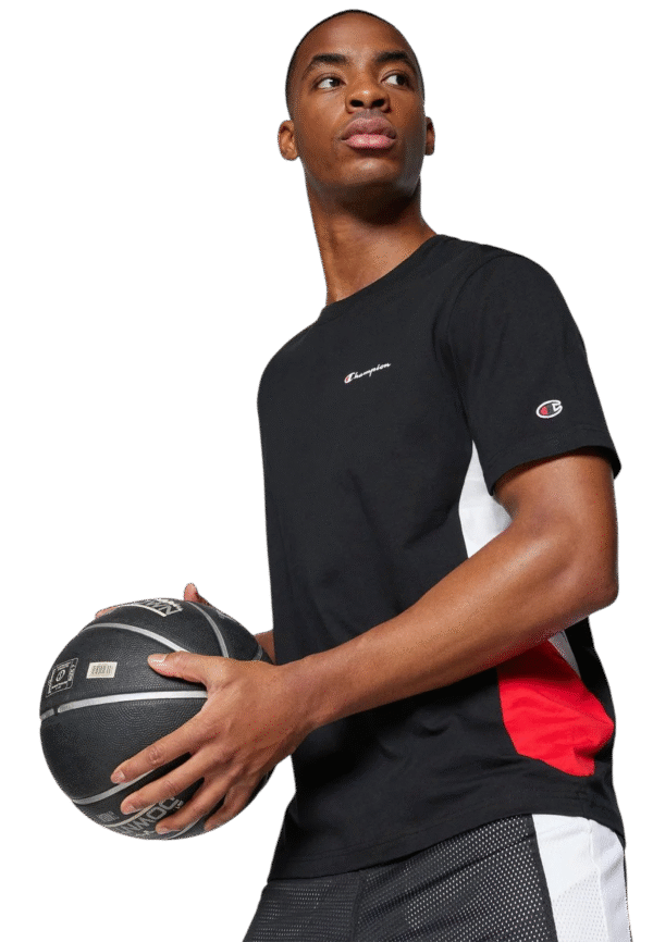 CAMISETA CHAMPION – 220855