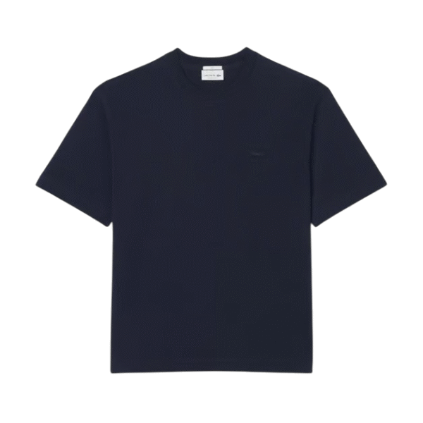 CAMISETA LACOSTE - TH7744