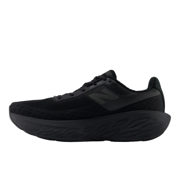 TÊNIS NEW BALANCE - M1080T13