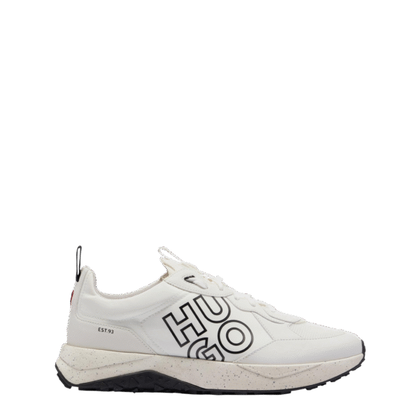 TÊNIS HUGO BOSS - 50498701