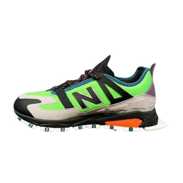 TÊNIS NEW BALANCE - MSXRCTCC