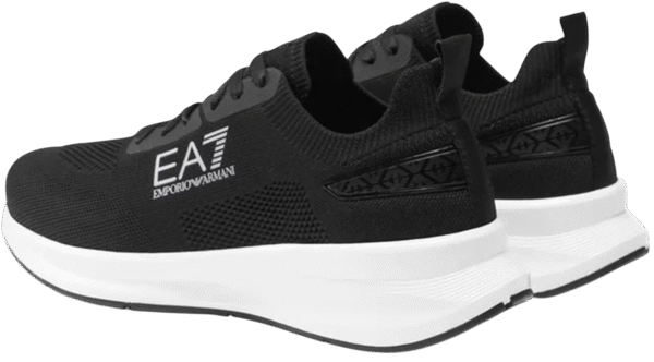 TÊNIS EA7 EMPÓRIO ARMANI – X8X149XK349