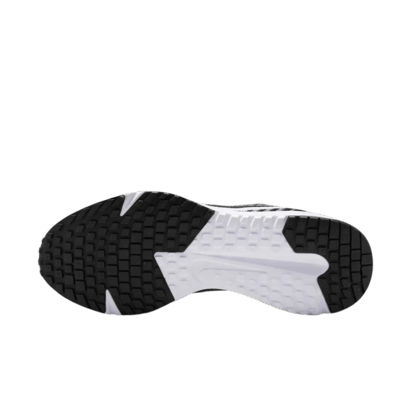 TÊNIS NIKE RUN DEFY - 280729