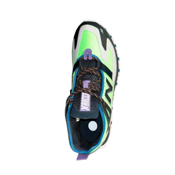 TÊNIS NEW BALANCE - MSXRCTCC