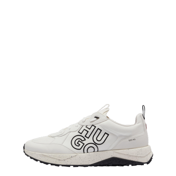 TÊNIS HUGO BOSS - 50498701