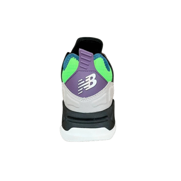 TÊNIS NEW BALANCE - MSXRCTCC