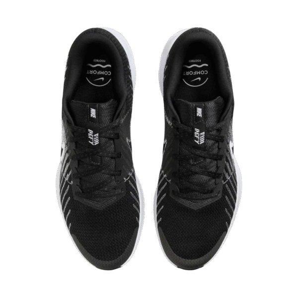 TÊNIS NIKE RUN DEFY - 280729