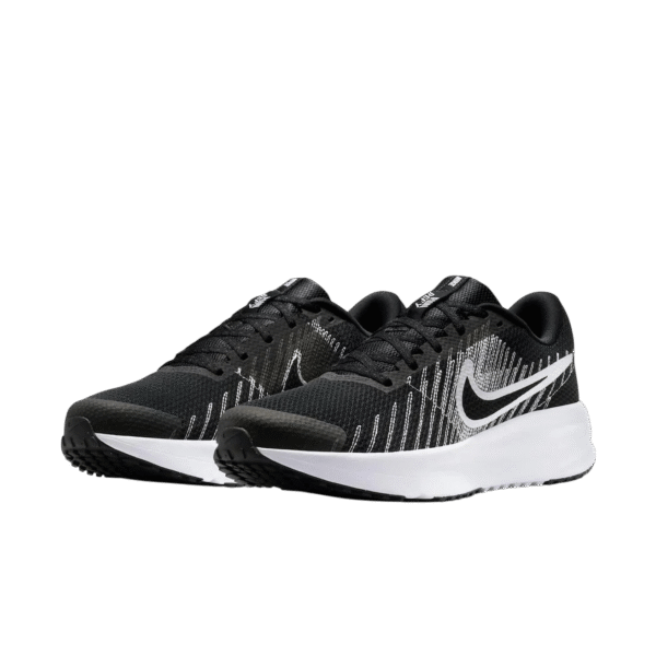 TÊNIS NIKE RUN DEFY - 280729
