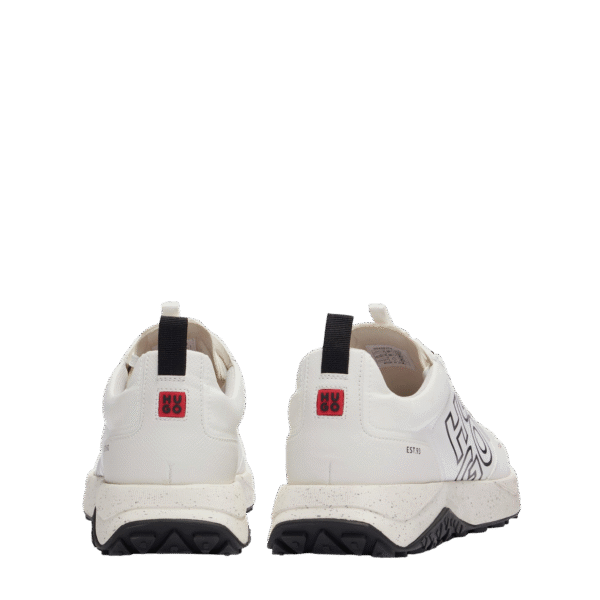 TÊNIS HUGO BOSS - 50498701