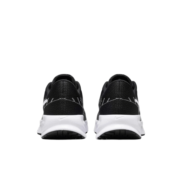 TÊNIS NIKE RUN DEFY - 280729