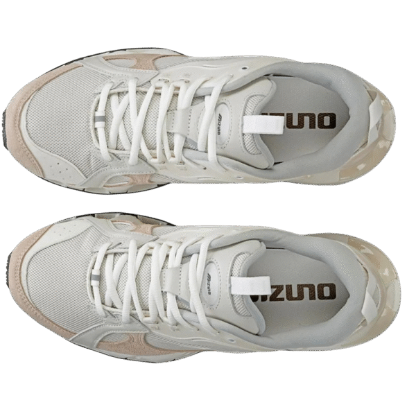 TÊNIS MIZUNO PROPHECY BETA 2 - D1GA235006