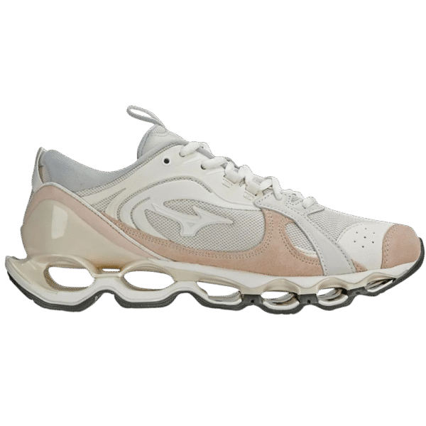 TÊNIS MIZUNO PROPHECY BETA 2 - D1GA235006
