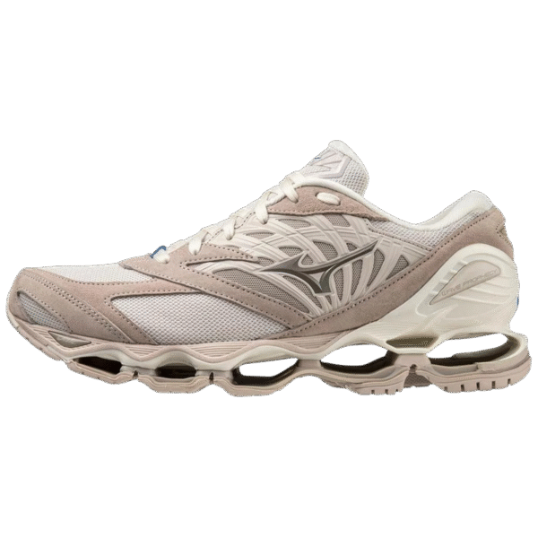 TÊNIS MIZUNO PROPHECY IS - D1GA226201