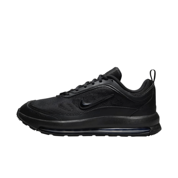 TÊNIS NIKE AIR MAX - CU4826-001