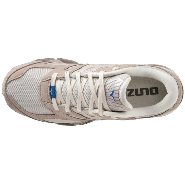 TÊNIS MIZUNO PROPHECY IS - D1GA226201