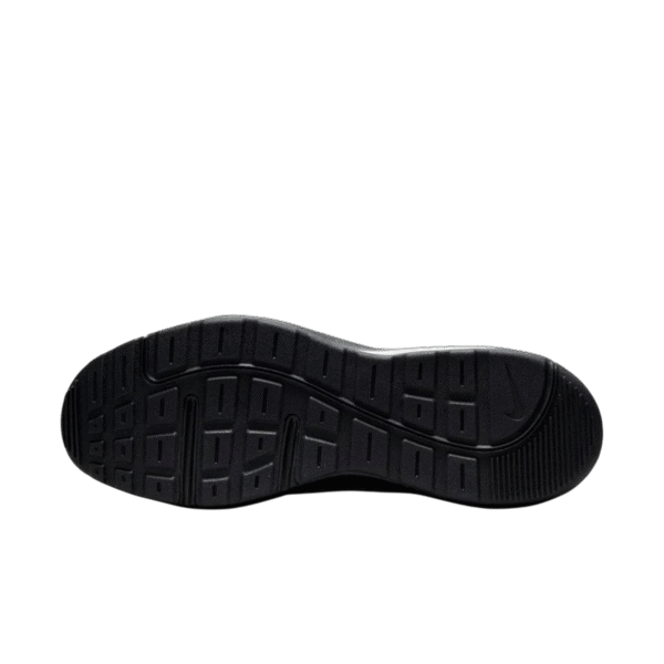 TÊNIS NIKE AIR MAX - CU4826-001