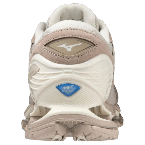 TÊNIS MIZUNO PROPHECY IS - D1GA226201