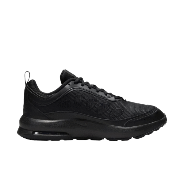 TÊNIS NIKE AIR MAX - CU4826-001