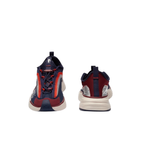 TÊNIS LACOSTE - 46SMA01182H37