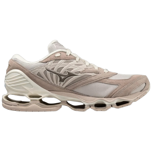 TÊNIS MIZUNO PROPHECY IS - D1GA226201