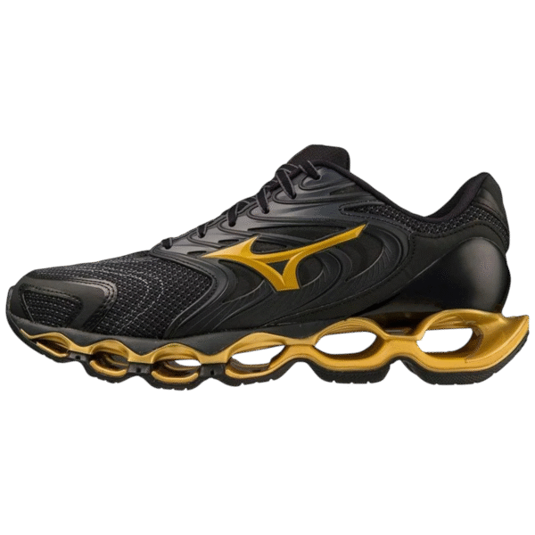TÊNIS MIZUNO - J1GC234957