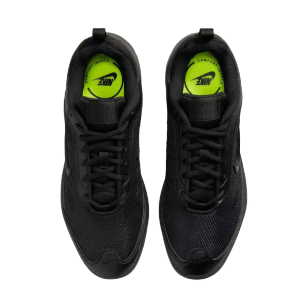 TÊNIS NIKE AIR MAX - CU4826-001